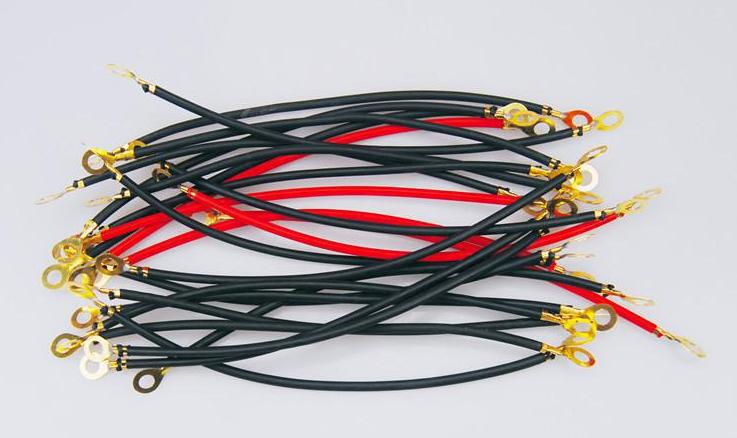 电动车换电瓶_电动车换电瓶注意什么问题_电动电瓶换车多少钱