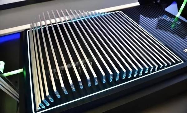 修电动车电池_电动电池修车多少钱_电动电池修车视频