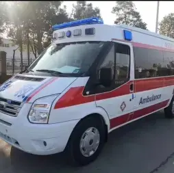 宜春市救护车转运/长途跨省市返乡拉回家/危重病人租赁价格收费用