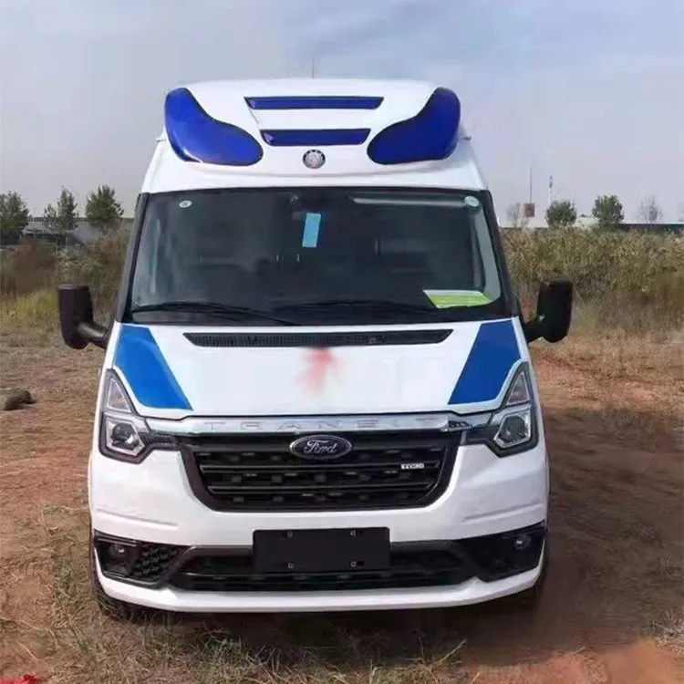 老人护送，长途转运救护车，临终关怀，接送回家，上楼轮椅